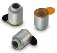 9774050943r Wurth Elektronik Steel SMT
