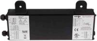 ld200400 Red Lion Counter, 4 Digit LED, 35kHz
