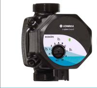 60b0l1010 Xylem Lowara 10 bar Electric Central Heating Pump, 4m Head, 1-1/2 in G