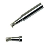 t18-d32 Hakko FR702 3.2 mm Chisel Soldering Iron Tip