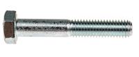 725-9978 RS PRO Steel 476 Piece Hex Drive Screw/Bolt & Nut Kit