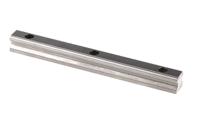 176-6684 RS PRO HG Series, Linear Guide Rail 15mm width 150mm Length