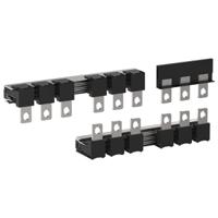 la9gqq330 Schneider Electric TeSys Jumper Bar for use with Giga Contactor LC1G115-225