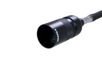 34510 Sunnex LED Work Light, AC Plug Plug, 24 V ac, IP20, IP43