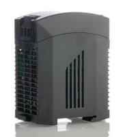 ml60241 PULS MiniLine MLY DIN Rail Power Supply, 100 → 240V ac ac Input, 24V dc dc Output, 2.5A Output, 60W