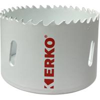42079 ERKO Bi-metal 79mm Hole Saw