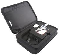 tap1500 Tektronix TAP Series TAP1500 Oscilloscope Probe, Voltage Type, 1.5GHz, 1:10