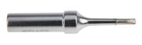 4etr-1 Weller ETR 1.6 mm Screwdriver Soldering Iron Tip for use with WEP70, LR20, LR21 (old generation)