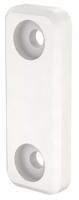 841717 Pinet  Plastic Magnetic Catch
