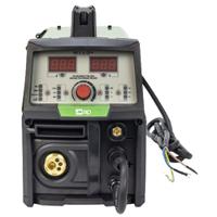 05734 SIP Welder 200A, 230V