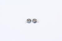 184-5540 RS PRO 0.22F Supercapacitor -20 → +80% Tolerance 5.5V dc