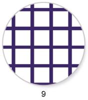 852-312 RS PRO White Plastic Sheet, 500mm x 500mm x 2mm