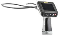 913-1579 RS PRO 8mm probe Inspection Camera, 880mm Probe Length, 640 x 480pixels Resolution, LED Illumination, ABS