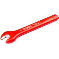 176-3403 RS PRO Open Ended Spanner, 24mm, Metric, 225 mm Overall, VDE/1000V