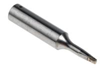 0832cdlfsb Ersa 1 x 2.2 mm Chisel Soldering Iron Tip for use with Power Tool