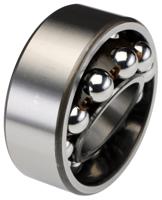 2308-ektn9c3 SKF 2308 EKTN9/C3 40 mm ID 2 Row Ball Bearing -, 90 mm OD