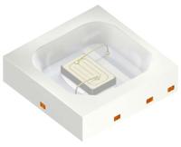 kb-ddlm3113-6d7e-25-24a4 ams OSRAM3.15 V Blue LED  SMD, SYNIOS S2222 KB DDLM31.13-6D7E-25-24A4