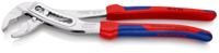 88-05-300 Knipex Alligator® Water Pump Pliers, 310 mm Overall, Angled Tip