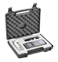 tn-60-001ee Sauter Thickness Meter