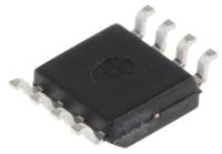 25aa512-isn Microchip 25AA512-I/SN,  512 kB Serial EEPROM,  250 ns 8-Pin SOIC Serial-SPI