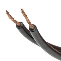l295000nah Arcolectric (Bulgin) Ltd 2950 Series Orange Neon Panel Mount Indicator, 110V ac, 8mm Mounting Hole Size, Lead Wires