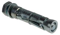 r-rbl-m1010w RawlPlug Steel Masonry Anchor M10 x 75mm, 16mm Fixing Hole