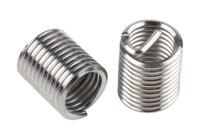 175-0433 RS PRO Thread Repair Insert, M10 x 1.5, Drill Size 10.3