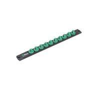 05136421001 Wera Socket Rail