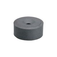 e10753 ifm electronic Magnet for Use with IFM Magnetic Sensors