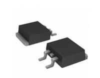 sud08p06-155l-ge3 Vishay SUD08P06-155L-GE3 IGBT