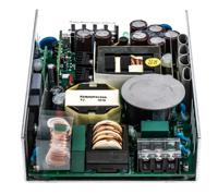 txh-240-124 TRACOPOWER Switching Power Supply, TXH 240-124, 24V dc, 10A, 240W, 1 Output, 120 → 370 V dc, 90 → 264 V