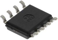 fds4935bz onsemi Isolated PowerTrench 2 Type P-Channel MOSFET, 6.9 A, 30 V Enhancement, 8-Pin SOIC FDS4935BZ