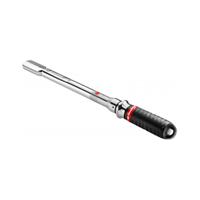 s306-100r Facom Click Torque Wrench, 20 → 100Nm, 1/2 in Drive, Square Drive, 20 x 7mm Insert