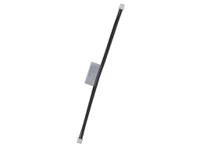 218396-1040 Molex 4 Way Female Pico-SPOX to 4 Way Female Pico-SPOX Wire to Board Cable, 50mm