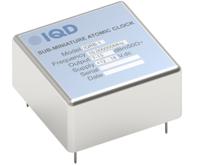 lfrbxo059244bulk IQD, 10MHz OCXO Oscillator, ±0.0015ppm Sinewave LFRBXO059244Bulk