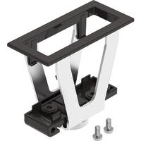 samh-fh-f Festo, SAMH-FH-F Series Mounting Panel