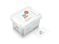 akx00043 Arduino Junior Certification Bundle, Arduino Compatible Board