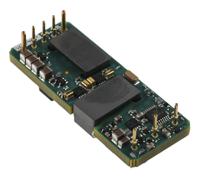 uwe-243-q12p-c Murata Power Solutions UWE DC-DC Converter, 24V dc/ 3A Output, 9 → 36 V dc Input, 72W, Through Hole, +85°C Max