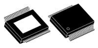 vn5050jtr-e STMicroelectronics VN5050JTR-EHigh Side, High Side Power Switch IC 12-Pin, PowerSSO
