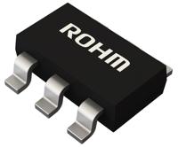 bd9e203fp4-evk-001 ROHM Single Synchronous Buck DC/DC Converter for BD9E203FP4toEVKto001 Home Appliance Products