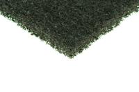 f2568 Norton Very Fine Abrasive Sheets, 230mm x 150mm