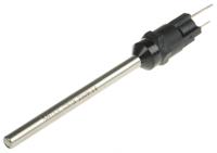 e4700y0 Antex Electronics Soldering Accessory Soldering Iron Spare Element, for use with CS Series 18W Soldering Iron