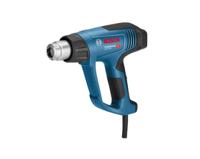 06012a6300 Bosch GHG 23-66 +650°C max Corded Heat Gun, EU Plug