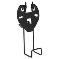 2711t-bracket Allen Bradley Mounting Bracket For Use With HMI HMI Accessories