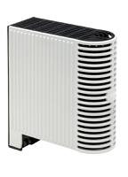 065030-00 STEGO Enclosure Heater, 120 → 240V ac/dc, 100W Output, 100W Input, < +80°C, 161mm x 57mm x 140mm