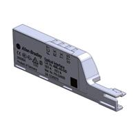 450l-ad-oid Allen Bradley Guardmaster Light Curtain
