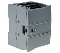 6es7231-5pf32-0xb0 Siemens SM 1231 Series PLC I/O Module for Use with CPU 1211, CPU 1212, CPU 1214, Analogue
