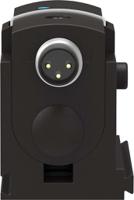 sde5-d10-c-q6e-p-m8 Festo Pressure Sensor, 30V dc, IP40 10bar