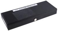yrs-1590 JST YRS Hand Ratcheting Crimp Tool for SGHD Contacts, SGVH Contacts, SSHL Contacts