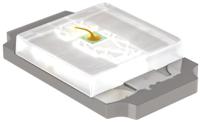 sml-p11ytt86 ROHM1.9 V Yellow LED 1006 (0402)  SMD, SML-P11YTT86